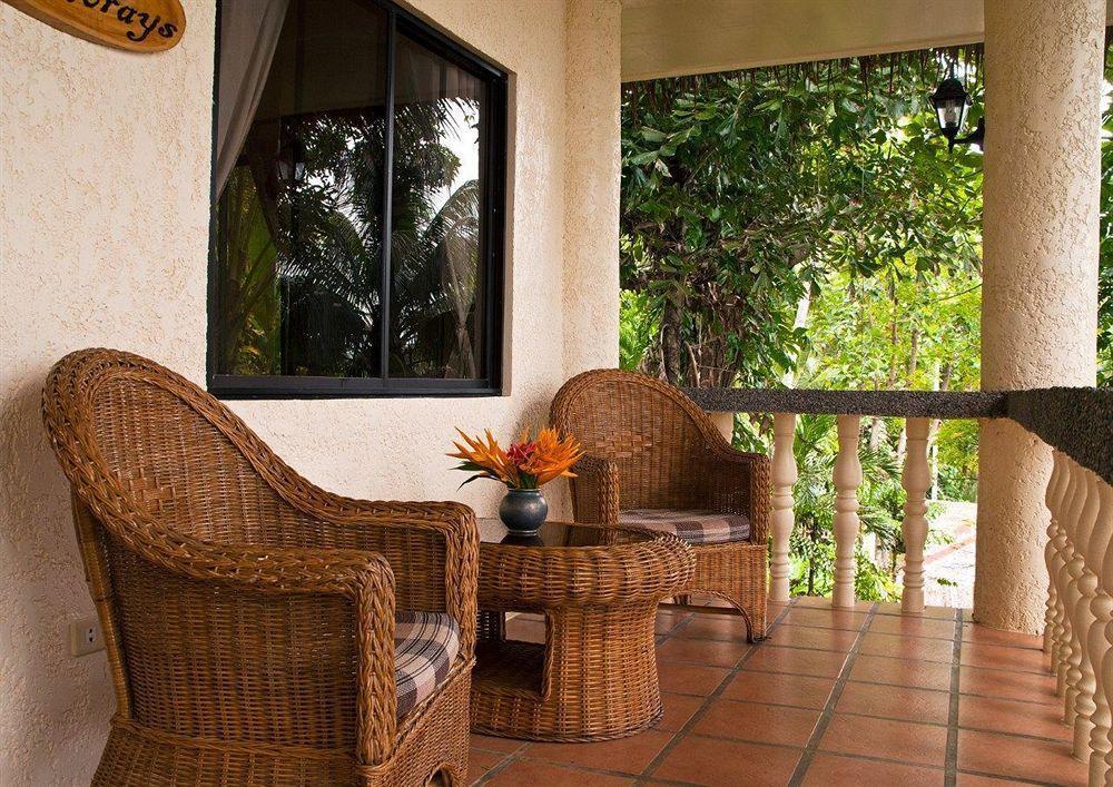 Easy Diving And Beach Resort Sipalay Exterior foto