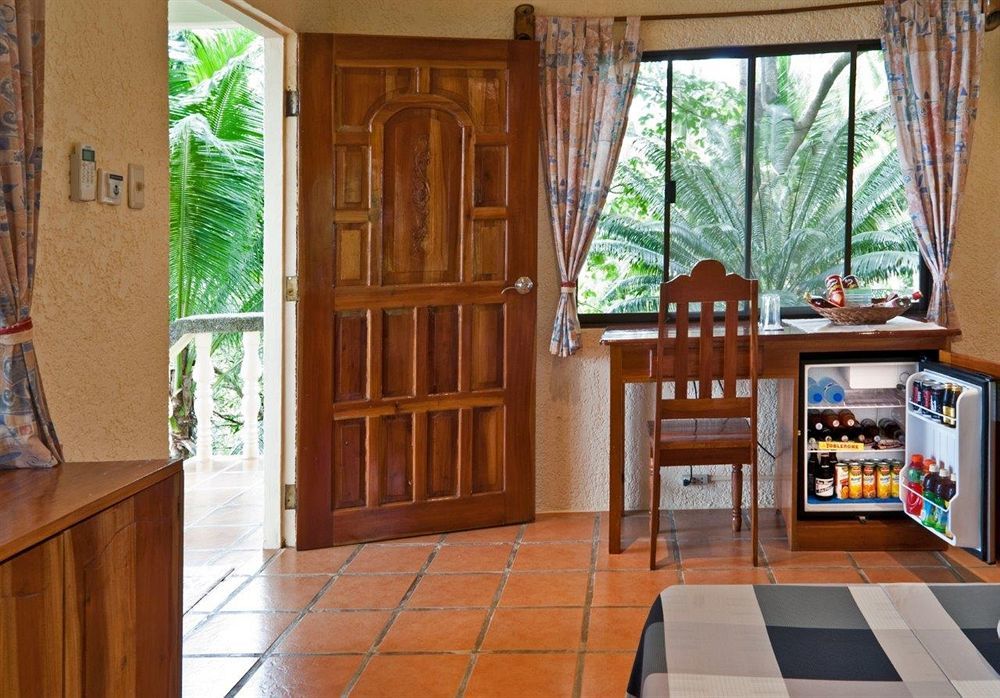Easy Diving And Beach Resort Sipalay Exterior foto